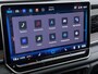 Volkswagen Tayron 1.5 eHybrid Elegance STOEL- & STUURWIELVERWARMING | IQ LED | ELEK. TREKHAAK | 360° CAMERA | BLIND SPOT | ADAPTIVE CRUISE CONTROL | FABRIEKSGARANTIE | ALL IN RPIJS |