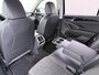 Volkswagen Tayron 1.5 eHybrid Elegance STOEL- & STUURWIELVERWARMING | IQ LED | ELEK. TREKHAAK | 360° CAMERA | BLIND SPOT | ADAPTIVE CRUISE CONTROL | FABRIEKSGARANTIE | ALL IN RPIJS |
