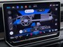 Volkswagen Tayron 1.5 eHybrid Elegance STOEL- & STUURWIELVERWARMING | IQ LED | ELEK. TREKHAAK | 360° CAMERA | BLIND SPOT | ADAPTIVE CRUISE CONTROL | FABRIEKSGARANTIE | ALL IN RPIJS |