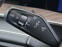 Volkswagen Tayron 1.5 eHybrid Elegance STOEL- & STUURWIELVERWARMING | IQ LED | ELEK. TREKHAAK | 360° CAMERA | BLIND SPOT | ADAPTIVE CRUISE CONTROL | FABRIEKSGARANTIE | ALL IN RPIJS |