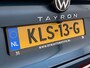 Volkswagen Tayron 1.5 eHybrid Elegance STOEL- & STUURWIELVERWARMING | IQ LED | ELEK. TREKHAAK | 360° CAMERA | BLIND SPOT | ADAPTIVE CRUISE CONTROL | FABRIEKSGARANTIE | ALL IN RPIJS |