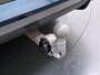 Volkswagen Tayron 1.5 eHybrid Elegance STOEL- & STUURWIELVERWARMING | IQ LED | ELEK. TREKHAAK | 360° CAMERA | BLIND SPOT | ADAPTIVE CRUISE CONTROL | FABRIEKSGARANTIE | ALL IN RPIJS |