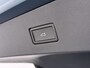 Volkswagen Tayron 1.5 eHybrid Elegance STOEL- & STUURWIELVERWARMING | IQ LED | ELEK. TREKHAAK | 360° CAMERA | BLIND SPOT | ADAPTIVE CRUISE CONTROL | FABRIEKSGARANTIE | ALL IN RPIJS |