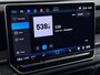Volkswagen Tayron 1.5 eHybrid Elegance STOEL- & STUURWIELVERWARMING | IQ LED | ELEK. TREKHAAK | 360° CAMERA | BLIND SPOT | ADAPTIVE CRUISE CONTROL | FABRIEKSGARANTIE | ALL IN RPIJS |
