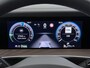Volkswagen Tayron 1.5 eHybrid Elegance STOEL- & STUURWIELVERWARMING | IQ LED | ELEK. TREKHAAK | 360° CAMERA | BLIND SPOT | ADAPTIVE CRUISE CONTROL | FABRIEKSGARANTIE | ALL IN RPIJS |