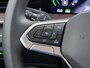 Volkswagen Tayron 1.5 eHybrid Elegance STOEL- & STUURWIELVERWARMING | IQ LED | ELEK. TREKHAAK | 360° CAMERA | BLIND SPOT | ADAPTIVE CRUISE CONTROL | FABRIEKSGARANTIE | ALL IN RPIJS |