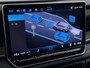 Volkswagen Tayron 1.5 eHybrid Elegance STOEL- & STUURWIELVERWARMING | IQ LED | ELEK. TREKHAAK | 360° CAMERA | BLIND SPOT | ADAPTIVE CRUISE CONTROL | FABRIEKSGARANTIE | ALL IN RPIJS |