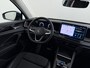 Volkswagen Tayron 1.5 eHybrid Elegance STOEL- & STUURWIELVERWARMING | IQ LED | ELEK. TREKHAAK | 360° CAMERA | BLIND SPOT | ADAPTIVE CRUISE CONTROL | FABRIEKSGARANTIE | ALL IN RPIJS |