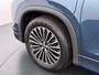 Volkswagen Tayron 1.5 eHybrid Elegance STOEL- & STUURWIELVERWARMING | IQ LED | ELEK. TREKHAAK | 360° CAMERA | BLIND SPOT | ADAPTIVE CRUISE CONTROL | FABRIEKSGARANTIE | ALL IN RPIJS |