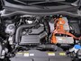 Volkswagen Tayron 1.5 eHybrid Elegance STOEL- & STUURWIELVERWARMING | IQ LED | ELEK. TREKHAAK | 360° CAMERA | BLIND SPOT | ADAPTIVE CRUISE CONTROL | FABRIEKSGARANTIE | ALL IN RPIJS |