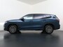 Volkswagen Tayron 1.5 eHybrid Elegance STOEL- & STUURWIELVERWARMING | IQ LED | ELEK. TREKHAAK | 360° CAMERA | BLIND SPOT | ADAPTIVE CRUISE CONTROL | FABRIEKSGARANTIE | ALL IN RPIJS |
