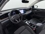 Volkswagen Tayron 1.5 eHybrid Elegance STOEL- & STUURWIELVERWARMING | IQ LED | ELEK. TREKHAAK | 360° CAMERA | BLIND SPOT | ADAPTIVE CRUISE CONTROL | FABRIEKSGARANTIE | ALL IN RPIJS |