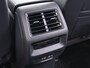 Volkswagen Tayron 1.5 eHybrid Elegance STOEL- & STUURWIELVERWARMING | IQ LED | ELEK. TREKHAAK | 360° CAMERA | BLIND SPOT | ADAPTIVE CRUISE CONTROL | FABRIEKSGARANTIE | ALL IN RPIJS |