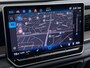 Volkswagen Tayron 1.5 eHybrid Elegance STOEL- & STUURWIELVERWARMING | IQ LED | ELEK. TREKHAAK | 360° CAMERA | BLIND SPOT | ADAPTIVE CRUISE CONTROL | FABRIEKSGARANTIE | ALL IN RPIJS |