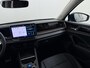 Volkswagen Tayron 1.5 eHybrid Elegance STOEL- & STUURWIELVERWARMING | IQ LED | ELEK. TREKHAAK | 360° CAMERA | BLIND SPOT | ADAPTIVE CRUISE CONTROL | FABRIEKSGARANTIE | ALL IN RPIJS |