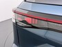 Volkswagen Tayron 1.5 eHybrid Elegance STOEL- & STUURWIELVERWARMING | IQ LED | ELEK. TREKHAAK | 360° CAMERA | BLIND SPOT | ADAPTIVE CRUISE CONTROL | FABRIEKSGARANTIE | ALL IN RPIJS |