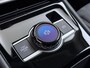 Volkswagen Tayron 1.5 eHybrid Elegance STOEL- & STUURWIELVERWARMING | IQ LED | ELEK. TREKHAAK | 360° CAMERA | BLIND SPOT | ADAPTIVE CRUISE CONTROL | FABRIEKSGARANTIE | ALL IN RPIJS |
