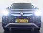 Volkswagen Tayron 1.5 eHybrid Elegance STOEL- & STUURWIELVERWARMING | IQ LED | ELEK. TREKHAAK | 360° CAMERA | BLIND SPOT | ADAPTIVE CRUISE CONTROL | FABRIEKSGARANTIE | ALL IN RPIJS |