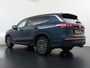 Volkswagen Tayron 1.5 eHybrid Elegance STOEL- & STUURWIELVERWARMING | IQ LED | ELEK. TREKHAAK | 360° CAMERA | BLIND SPOT | ADAPTIVE CRUISE CONTROL | FABRIEKSGARANTIE | ALL IN RPIJS |