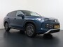 Volkswagen Tayron 1.5 eHybrid Elegance STOEL- & STUURWIELVERWARMING | IQ LED | ELEK. TREKHAAK | 360° CAMERA | BLIND SPOT | ADAPTIVE CRUISE CONTROL | FABRIEKSGARANTIE | ALL IN RPIJS |