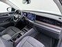 Volkswagen Tayron 1.5 eHybrid Elegance STOEL- & STUURWIELVERWARMING | IQ LED | ELEK. TREKHAAK | 360° CAMERA | BLIND SPOT | ADAPTIVE CRUISE CONTROL | FABRIEKSGARANTIE | ALL IN RPIJS |