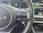 Kia Sportage 1.6 T-GDi Plug-in Hybrid AWD DynamicPlusLine | Cruise Control | Climate Control | Camera | Navigatie | Trekhaak | Stoelverwarming | Stuurverwarming |