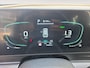 Kia Sportage 1.6 T-GDi Plug-in Hybrid AWD DynamicPlusLine | Cruise Control | Climate Control | Camera | Navigatie | Trekhaak | Stoelverwarming | Stuurverwarming |