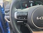Kia Sportage 1.6 T-GDi Plug-in Hybrid AWD DynamicPlusLine | Cruise Control | Climate Control | Camera | Navigatie | Trekhaak | Stoelverwarming | Stuurverwarming |