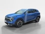 Kia Sportage 1.6 T-GDi Plug-in Hybrid AWD DynamicPlusLine | Cruise Control | Climate Control | Camera | Navigatie | Trekhaak | Stoelverwarming | Stuurverwarming |