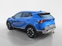 Kia Sportage 1.6 T-GDi Plug-in Hybrid AWD DynamicPlusLine | Cruise Control | Climate Control | Camera | Navigatie | Trekhaak | Stoelverwarming | Stuurverwarming |