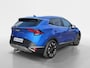 Kia Sportage 1.6 T-GDi Plug-in Hybrid AWD DynamicPlusLine | Cruise Control | Climate Control | Camera | Navigatie | Trekhaak | Stoelverwarming | Stuurverwarming |