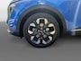 Kia Sportage 1.6 T-GDi Plug-in Hybrid AWD DynamicPlusLine | Cruise Control | Climate Control | Camera | Navigatie | Trekhaak | Stoelverwarming | Stuurverwarming |