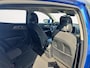 Kia Sportage 1.6 T-GDi Plug-in Hybrid AWD DynamicPlusLine | Cruise Control | Climate Control | Camera | Navigatie | Trekhaak | Stoelverwarming | Stuurverwarming |