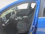 Kia Sportage 1.6 T-GDi Plug-in Hybrid AWD DynamicPlusLine | Cruise Control | Climate Control | Camera | Navigatie | Trekhaak | Stoelverwarming | Stuurverwarming |
