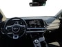 Kia Sportage 1.6 T-GDi Plug-in Hybrid AWD DynamicPlusLine | Cruise Control | Climate Control | Camera | Navigatie | Trekhaak | Stoelverwarming | Stuurverwarming |