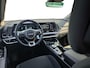 Kia Sportage 1.6 T-GDi Plug-in Hybrid AWD DynamicPlusLine | Cruise Control | Climate Control | Camera | Navigatie | Trekhaak | Stoelverwarming | Stuurverwarming |