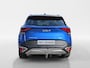 Kia Sportage 1.6 T-GDi Plug-in Hybrid AWD DynamicPlusLine | Cruise Control | Climate Control | Camera | Navigatie | Trekhaak | Stoelverwarming | Stuurverwarming |
