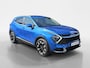 Kia Sportage 1.6 T-GDi Plug-in Hybrid AWD DynamicPlusLine | Cruise Control | Climate Control | Camera | Navigatie | Trekhaak | Stoelverwarming | Stuurverwarming |