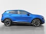 Kia Sportage 1.6 T-GDi Plug-in Hybrid AWD DynamicPlusLine | Cruise Control | Climate Control | Camera | Navigatie | Trekhaak | Stoelverwarming | Stuurverwarming |