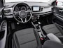 Kia Rio 1.0 TGDI DynamicLine | Carplay | Camera | Climate | Cruise