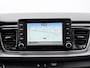 Kia Rio 1.0 TGDI DynamicLine | Carplay | Camera | Climate | Cruise