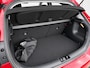 Kia Rio 1.0 TGDI DynamicLine | Carplay | Camera | Climate | Cruise