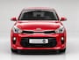 Kia Rio 1.0 TGDI DynamicLine | Carplay | Camera | Climate | Cruise