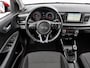 Kia Rio 1.0 TGDI DynamicLine | Carplay | Camera | Climate | Cruise