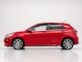 Kia Rio 1.0 TGDI DynamicLine | Carplay | Camera | Climate | Cruise