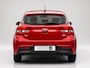 Kia Rio 1.0 TGDI DynamicLine | Carplay | Camera | Climate | Cruise