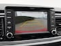 Kia Rio 1.0 TGDI DynamicLine | Carplay | Camera | Climate | Cruise