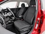 Kia Rio 1.0 TGDI DynamicLine | Carplay | Camera | Climate | Cruise