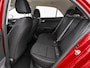 Kia Rio 1.0 TGDI DynamicLine | Carplay | Camera | Climate | Cruise