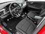 Kia Rio 1.0 TGDI DynamicLine | Carplay | Camera | Climate | Cruise